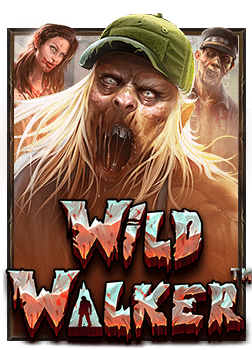 สูตร โปรแกรม บา คา ร่า เล่นง่าย ค่าย PG Slot