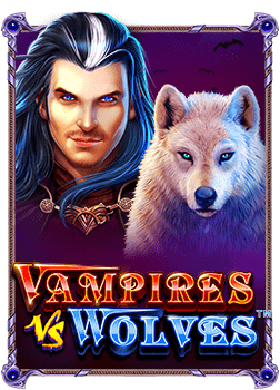 รับ เครดิต 100SLOT ทำกำไรอย่างมืออาชีพ