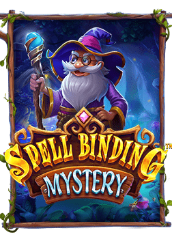 รับ เครดิต ฟรี 100 แบบเพื่อนกัน เล่นมันส์ไม่ต้องฝากก่อน