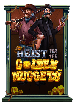 รับ เครดิตทดลองเล่น สนุกไปกับเกมสล็อต NetEnt 6x4