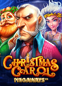 ตัวจริง! รับ เขียน เว็บ พนันเกม สล็อต ตา ละ 1 บาท