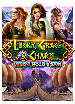 รับ เครดิต ฟรี พร้อมรีวิวเกมสล็อตสุดมันส์