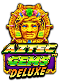 รับ เครดิต ฟรี 100 ไม่ ต้อง ฝาก ไม่ ต้อง แชร์ ความสนุกเริ่มต้นที่คุณ