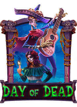 เคล็ดลับ รับ เครดิต ฟรี 100 ไม่ ต้อง ฝาก ในการเล่นสล็อตออนไลน์