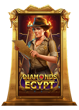 โกยกำไรง่ายๆ กับ รับ เครดิต ฟรี 100 บาท area789 v1 ค่าย PG Soft