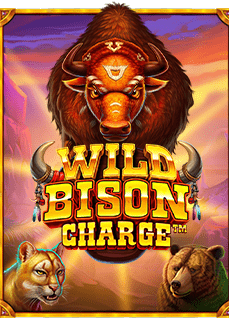 วิธีเล่นเกมสล็อต พร้อมรับ เครดิต ฟรี 150