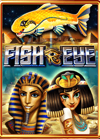 live หล ด กล มล บ sbobet: ประสบการณ์ใหม่ในสล็อตออนไลน์