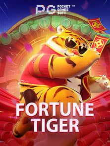 ทดลองเล่น joker 69 เกมสล็อตทำเงินที่คุณไม่ควรพลาด