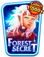 เผยสูตรเด็ดในการเล่น joker 88 ที่ไม่ควรพลาด