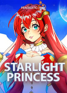 รีวิวเกมสล็อต joker 747 เกมโดนใจสายสล็อต