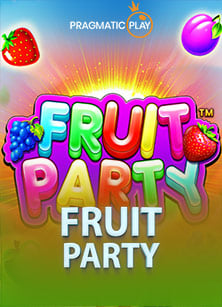 รีวิว joker 878ลิ้ ง ส ปิ้ น เกมสล็อตที่ฮิตสุดๆ