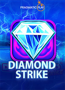 รีวิว joker 777 download เกมสล็อตทำเงินง่าย