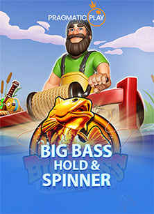 joker 9วิธี ถอนเงิน จาก เกม golden