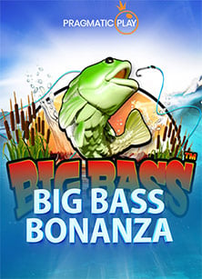 วิธีเล่น joker all สุดสนุกและทำเงินง่าย