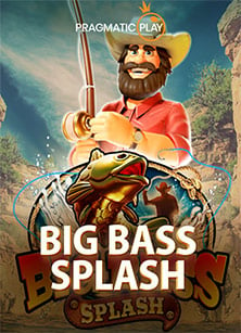 เล่น joker all: สนุกกับเกมสล็อตออนไลน์อย่างเหนือระดับ