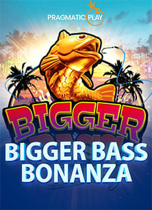 วิธีเล่น joker 747 เกมสนุกทำเงินง่าย