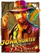 รีวิว joker 999 เกมสล็อตที่คุณไม่ควรพลาด