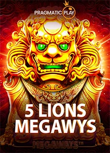 wm ฝาก 50 รับ 150: วิธีเล่นเกมสล็อตออนไลน์