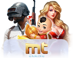 wm casino เครดิต ฟรี: วิธีเล่นเกมสล็อตที่ไม่ควรพลาด