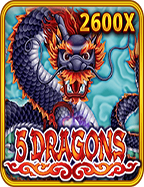 wm แจก เครดิต ฟรี พร้อมสูตรเล่นสล็อตออนไลน์