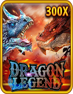 แชร์ประสบการณ์ รับ เครดิต ฟรี slotxo เล่นยังไงให้คุ้ม