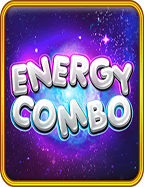 เพิ่มโอกาสชนะด้วย รับ เครดิต ฟรี กด รับ เอง จาก Spade Gaming