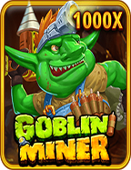 รับ เครดิต ฟรี ง่ายๆ เว็บ สล็อต เล่นง่ายได้เงินจริง