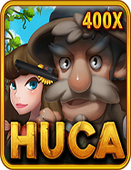 เคล็ดลับการรับ เครดิต ฟรี ทุก ค่าย ที่คุณควรรู้