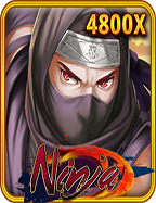 โปร ฝาก 10 รับ 100 ถอน ไม่ อั้น pg ที่คุณควรลอง