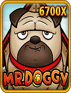 bacc6666 เครดิต ฟรีเค ดิ ต ฟรี 300 เกมสุดมันส์ที่ไม่ควรพลาด!