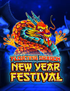 รีวิว baccarat casino สนุกสุดมันส์กับเกมสุดฮิต