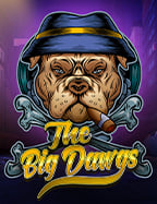 เคล็ดลับสมัคร สล็อต ไม่มี ขั้น ต่ำ เล่นยังไงให้กำไรดี