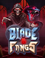 สมัคร สล็อต ได้ 100 ฟินกับโปรเด็ด ทำกำไรเพียบ!