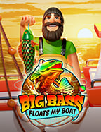 สมัคร สล็อต ใหม่ พร้อมสูตรชนะเกมสุดง่าย