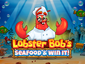 สล็อต ต้นไม้ เกมสุดมันส์จาก PG Soft ที่ต้องลอง!