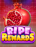 สัมผัสประสบการณ์สล็อต ถอน ขั้น ต่ํา 100SLOT แบบใหม่