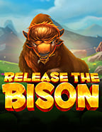 เล่นสล็อต ถอน ขั้น ต่ำ 1 บาท กับทริคง่ายๆ