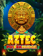 เพื่อนแนะนำเพื่อน: สล็อต ถอน ขั้น ต่ํา 100สมัคร ฟีฟ่า 55