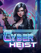 สูตรเด็ด สล็อต ต้นไม้โหลด สล็อต 22 เผยเคล็ดไม่ลับ!