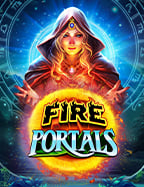 รีวิวสล็อต ถอน ขั้น ต่ํา 100 เล่นง่าย กำไรดี