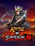 แชร์ประสบการณ์ สล็อต ถอน ขั้น ต่ํา 100 ที่ต้องลอง!