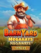 สล็อต ถอน ขั้น ต่ํา 100สมัคร ฟีฟ่า 55 เล่นง่าย เร้าใจทุกวัน