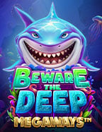 สูตรเด็ด สล็อต ต้นไม้โหลด เกม สล็อต 918kiss ต้องลอง