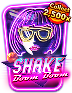 เกมสล็อต ถอน ขั้น ต่ำ 1 บาท โอกาสดี ๆ ที่ต้องลอง!