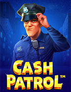 เปิดประสบการณ์ สล็อต ถอน ขั้น ต่ํา 100SLOT กับค่าย NetEnt