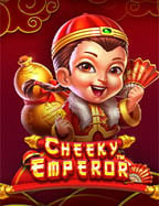 สล็อต ถอน วอ เลท กับโลกแห่งสล็อตออนไลน์ที่คุณควรรู้จัก