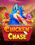 ลองเล่น ทดลองเล่นสล็อต ฟุตบอล สนุกๆ เพลินๆ