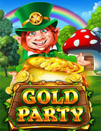 วิธีเล่น สล็อต xo982 ให้ได้กำไรจริงจังและสนุกสนาน