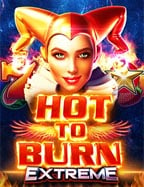 สูตรเด็ดสล็อต xov9บา คา ร่า sexygame2478 ต้องลอง!