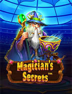 สล็อต xov9 เกมยอดนิยมจากค่าย Jili ที่ไม่ควรพลาด